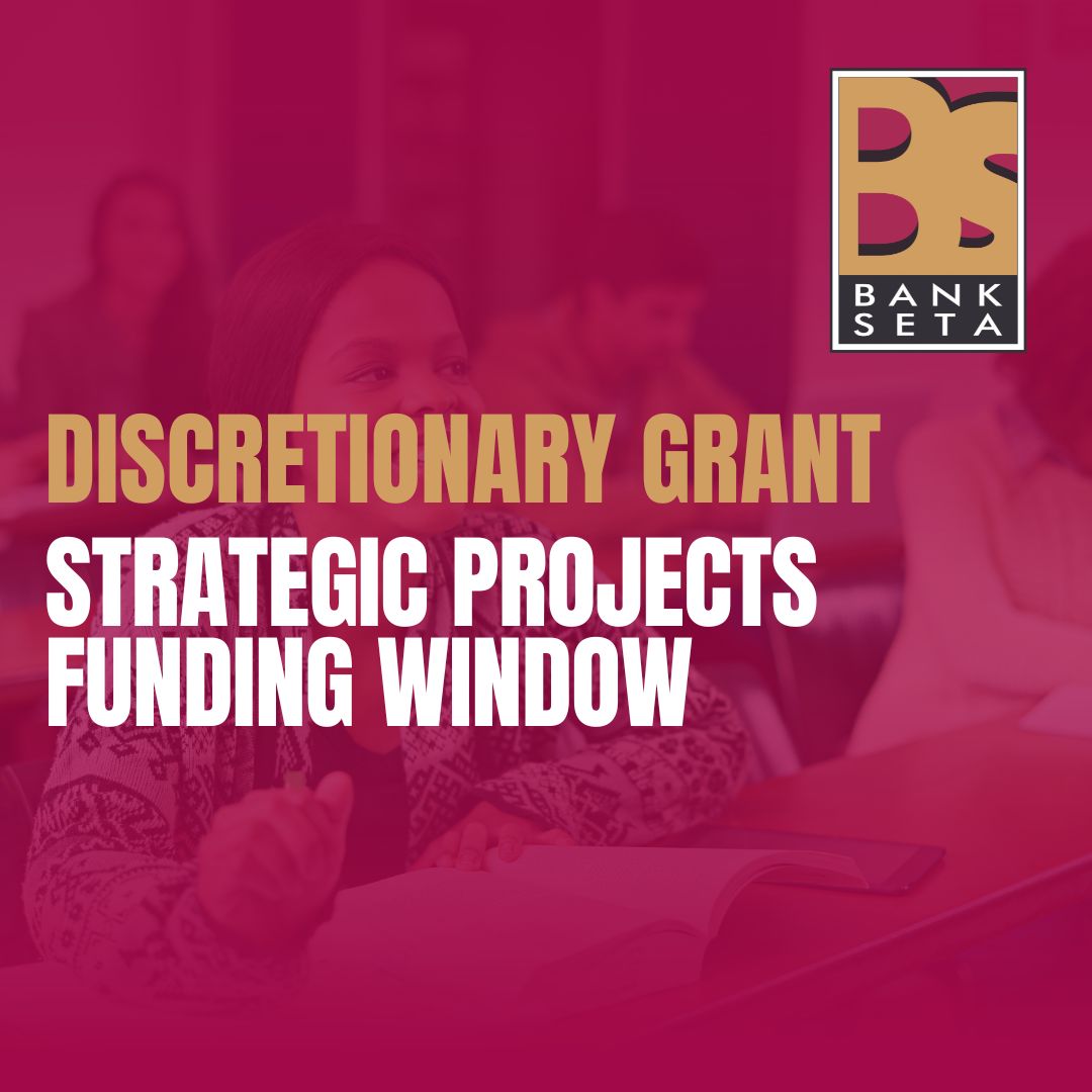 Strategic Projects Funding Window (1)