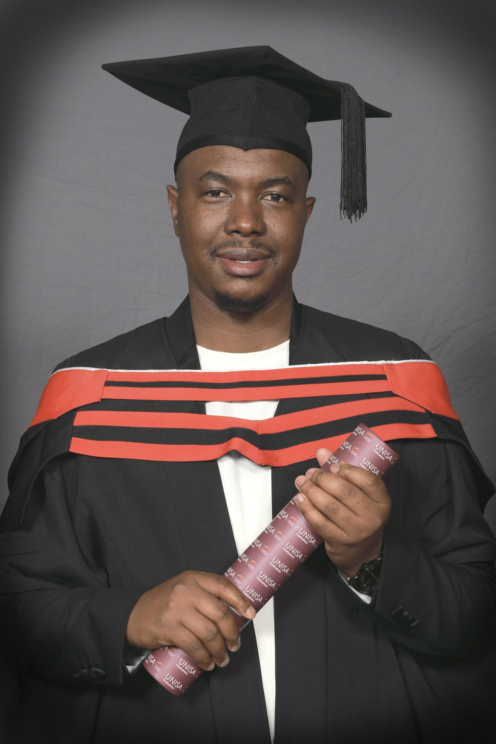 Opening Pathways into Meaningful Employment