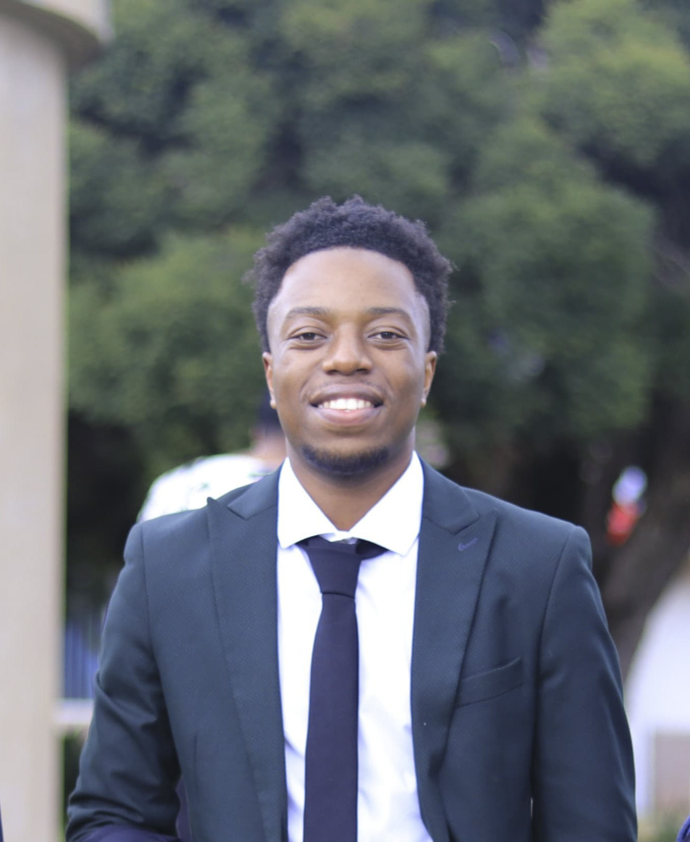 From Financial Challenges to Future Possibilities